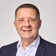 Jochen Fiesel