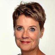 Christel Hägele