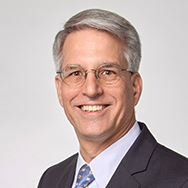 Frank Silzle